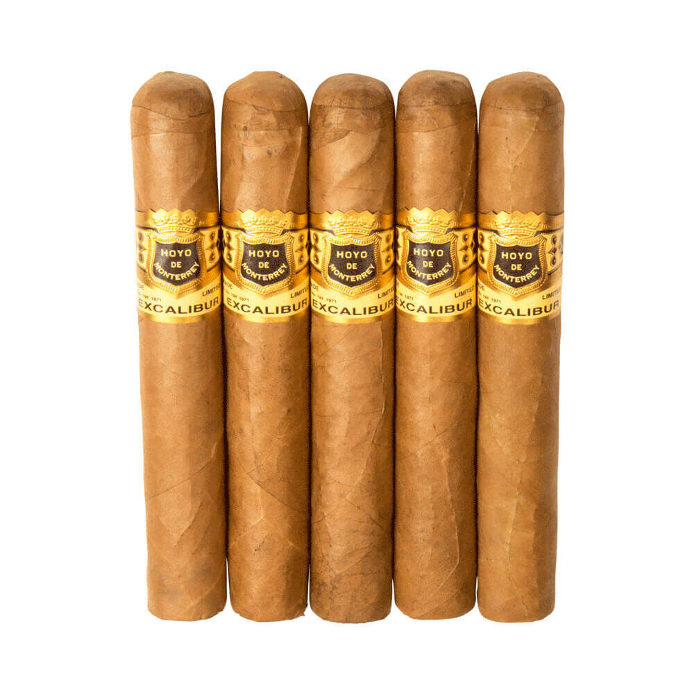 Epicure, , jrcigars